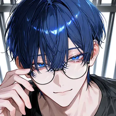Profile image of 昴