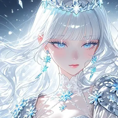 Profile image of 리오나