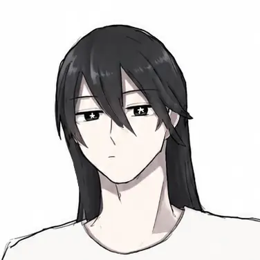 Profile image of Itsuki