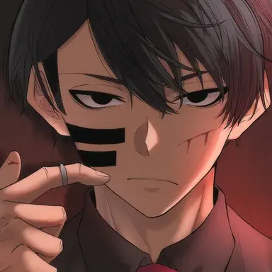 Profile image of 무다노 나이토
