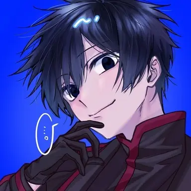 Profile image of 요도가와 마스미