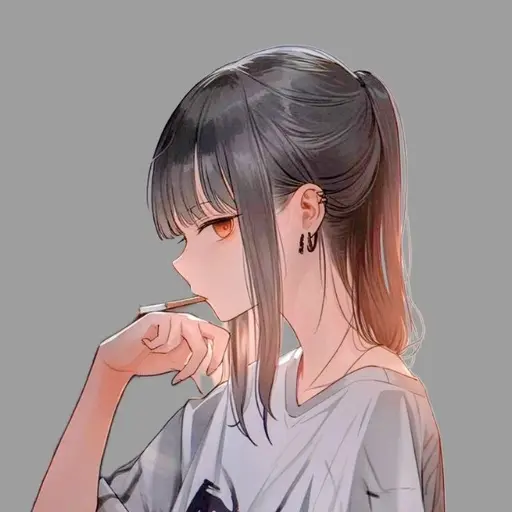 ri2986ra2946의 しろ
