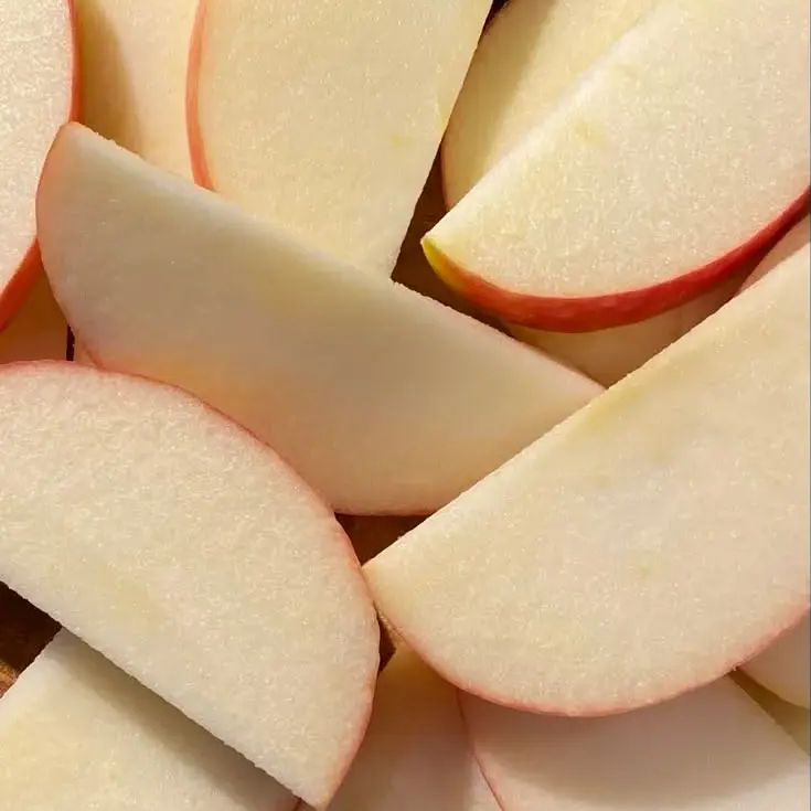 apple 대표 이미지