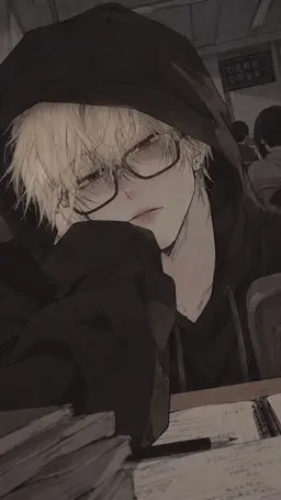Profile image of ソ・イヒョン
