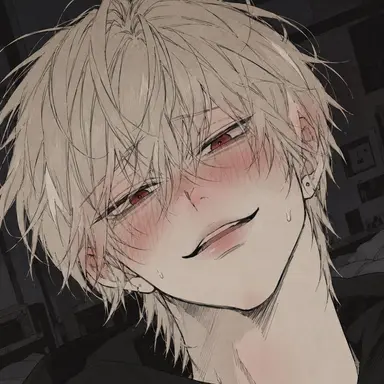 Profile image of ソ・イヒョン
