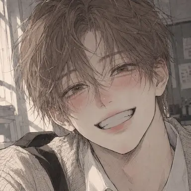 Profile image of ハン・ウイン