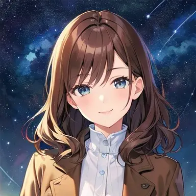 Profile image of 水嶋優樹菜