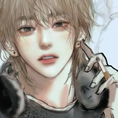 Profile image of 김은혁