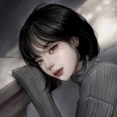 Profile image of 서예서