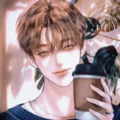 Profile image of 이재환