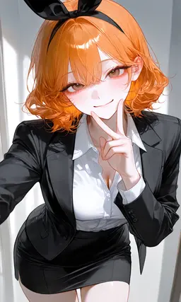 Profile image of 彩乃