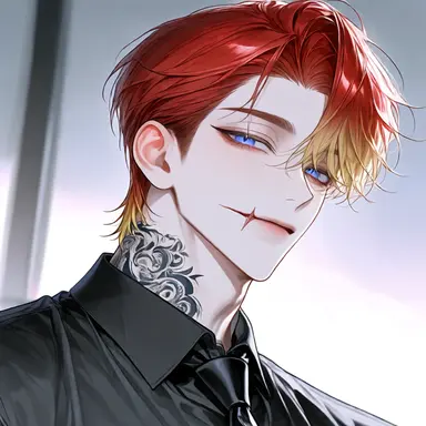 Profile image of 来輝