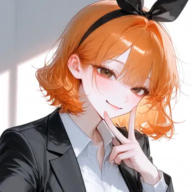 Profile image of 彩乃