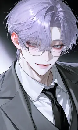 Profile image of 真和