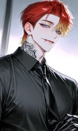 Profile image of 来輝