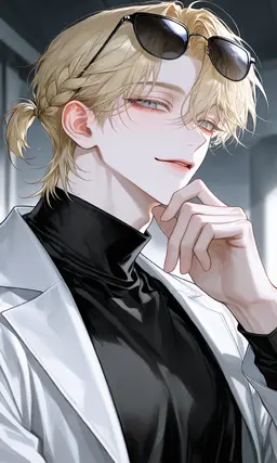Profile image of 永都