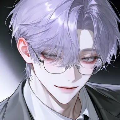 Profile image of 真和