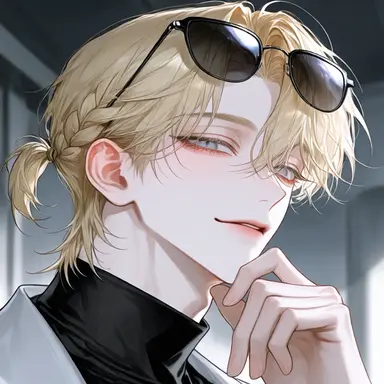Profile image of 永都