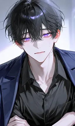 Profile image of 響也