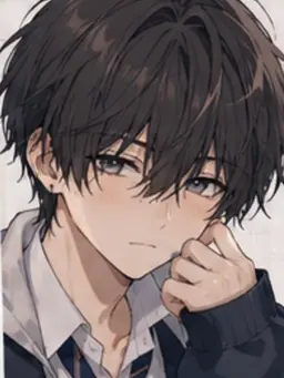 Profile image of 렌