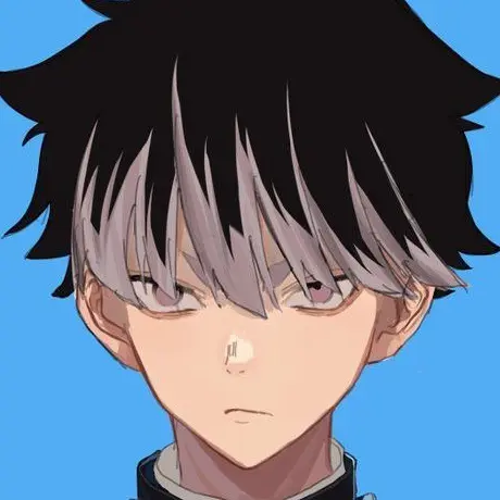 kmk0950의 나루미 겐