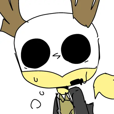 Profile image of 신도