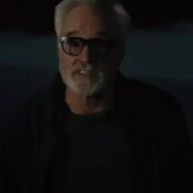 Profile image of Patrick