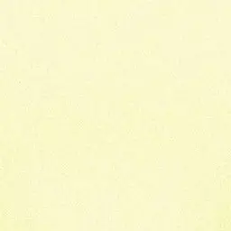 Cafe_latte의 ✮