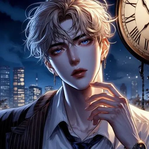 DeafFruit5519의 유시혁