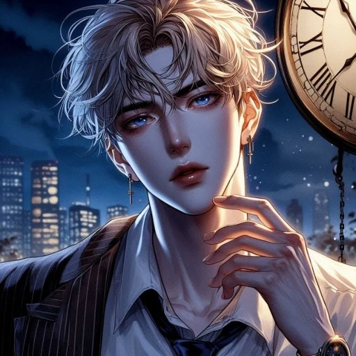 유시혁
