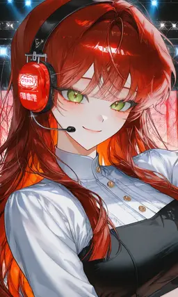 Profile image of 한세아