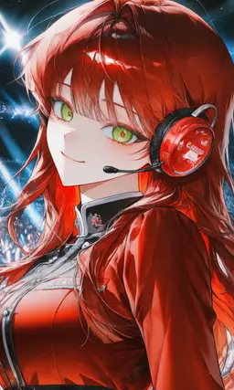 Profile image of 한세아