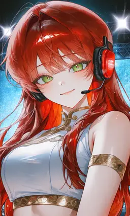Profile image of 한세아