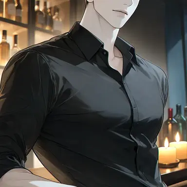 Profile image of Stellan