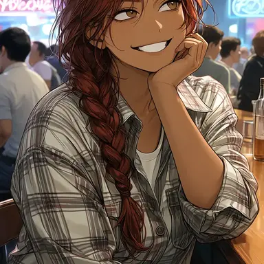 Profile image of Thessaly