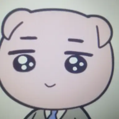 Profile image of 하몽