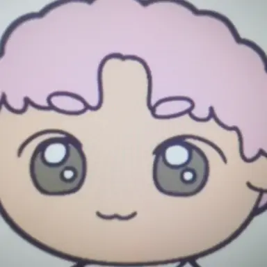 Profile image of 양양이