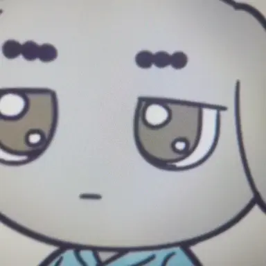 Profile image of 츄리
