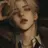 최예준