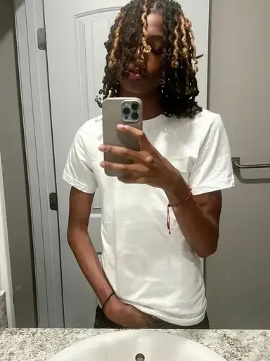 Profile image of Kaden