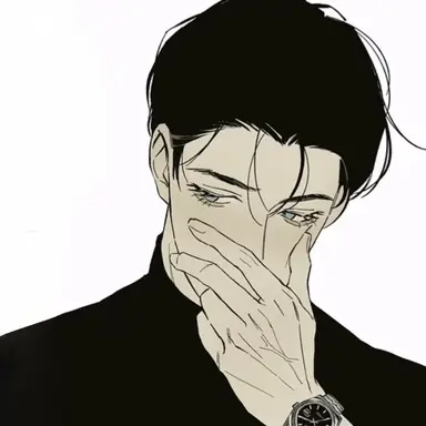 Profile image of 이도한