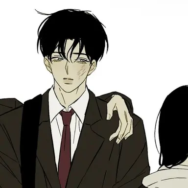 Profile image of 이도진