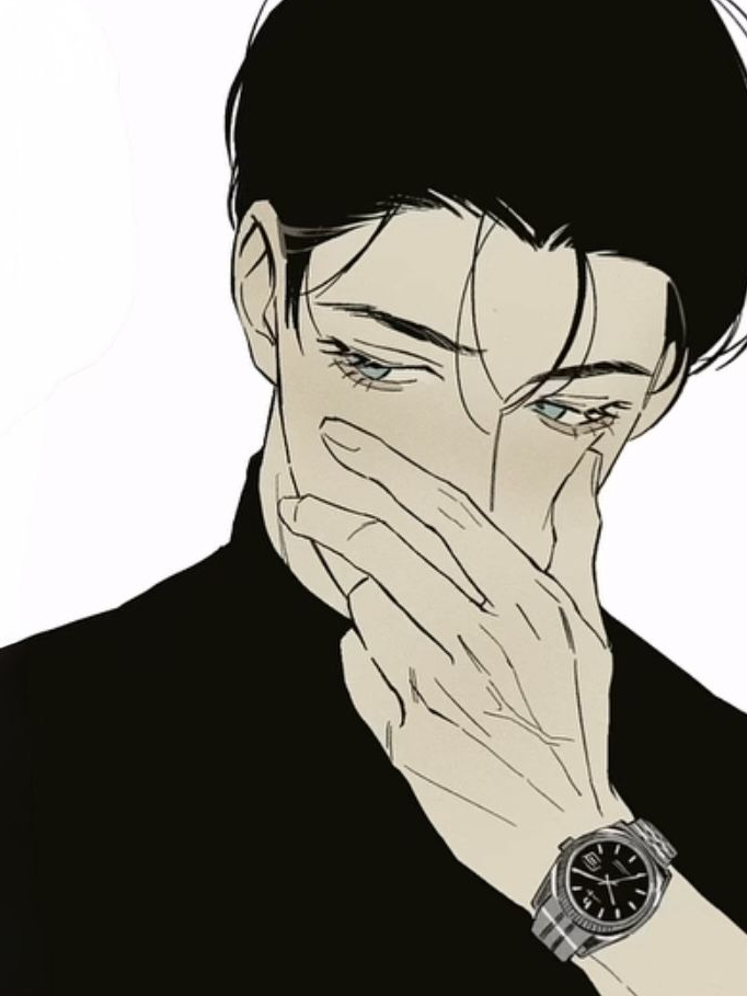 이도한 대표 이미지
