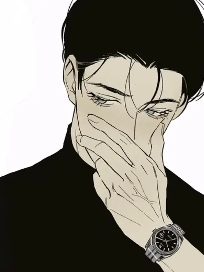 SPRING_DAY의 이도한