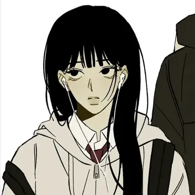 Profile image of 이도아