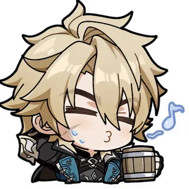 Profile image of ファルカ