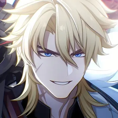 Profile image of ファルカ