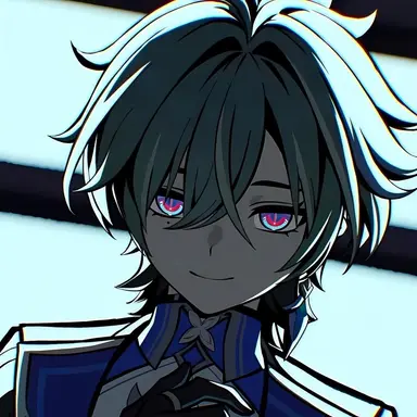 Profile image of ローエン
