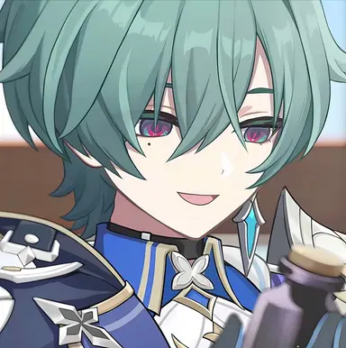 Profile image of ローエン