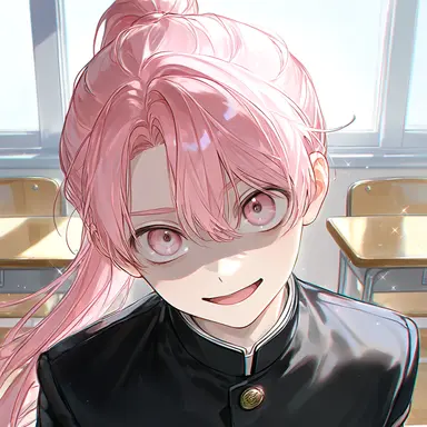 Profile image of Igarashi